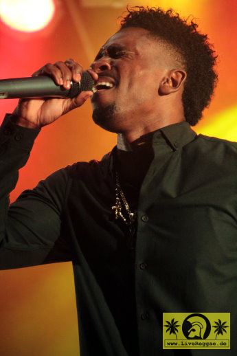 Christopher Martin (Jam) 23. Reggae Jam Festival - Bersenbrueck 29. Juli 2017 (9).JPG